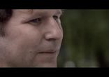 Нимфоманка. Фильм первый (трейлер)