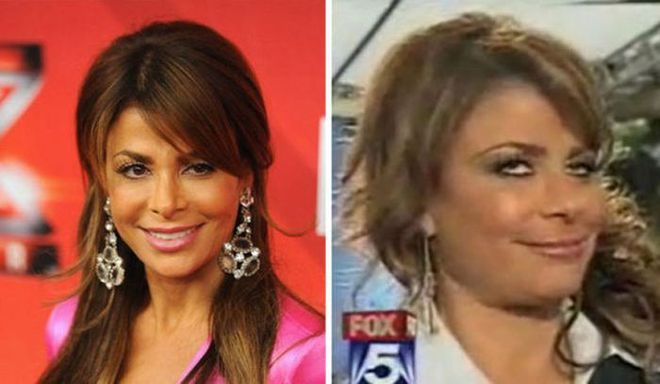 Пьяные звезды упали на землю