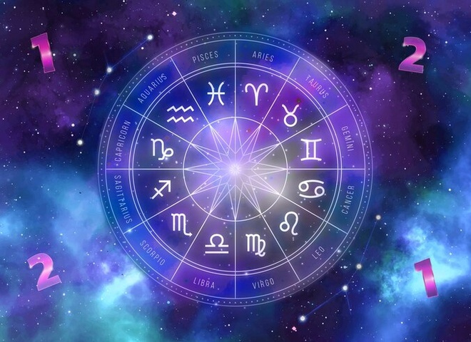 Гороскоп на лютий 2025 року для всіх знаків зодіаку