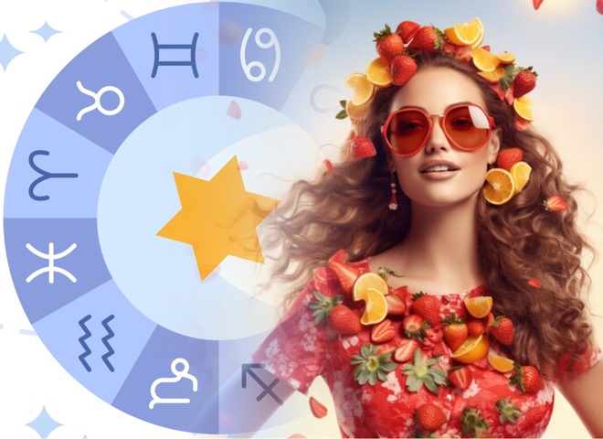 Чудовий час настане для трьох знаків зодіаку у квітні 2025 року