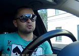 Видео-блог о ставках на спорт. Тайм-матч.