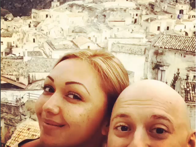 Андрій Гайдулян