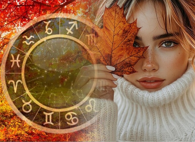 Гороскоп на 10 листопада 2024 року для всіх знаків зодіаку