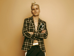 Герман Ненов