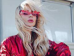 Світлана Лобода