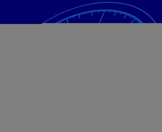 Гороскоп на 4 травня 2026 року для всіх знаків зодіаку