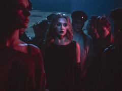 Єва Бушміна