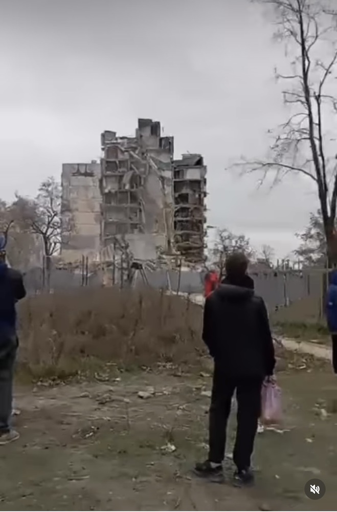 Андрей Бедняков