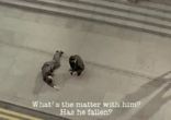Radiohead - Just
