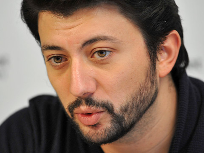 Ильяс Сахтара