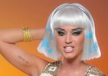 Katy Perry - Dark Horse  ft. Juicy J