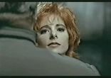 Mylene Farmer - Que Mon Coeur Lache