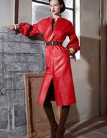 Dsquared² resort 2015