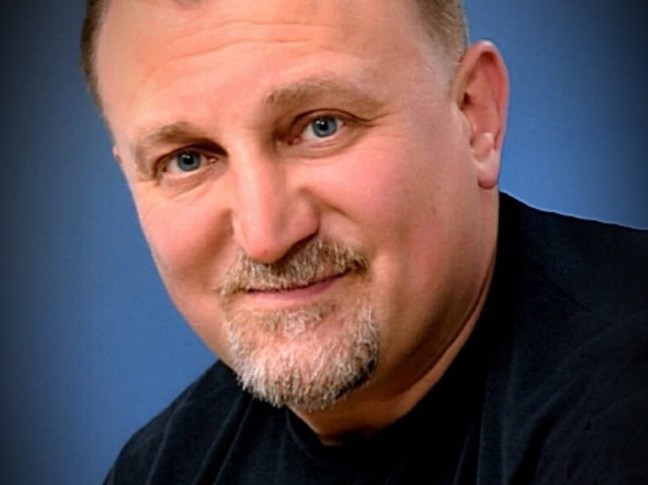 Роман Вирастюк