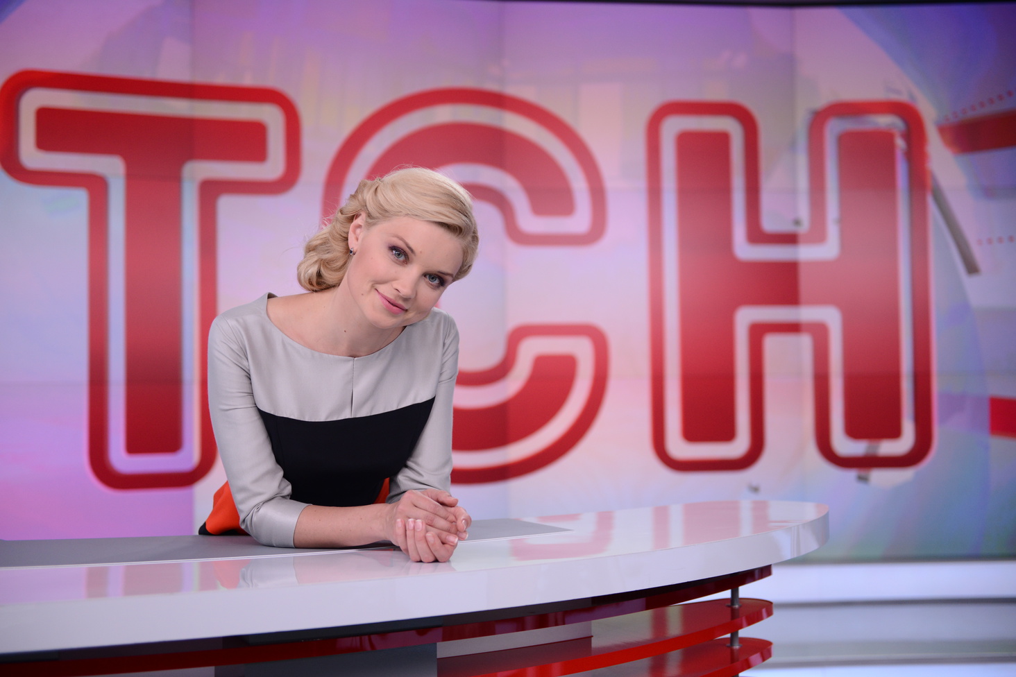 Лідія Таран