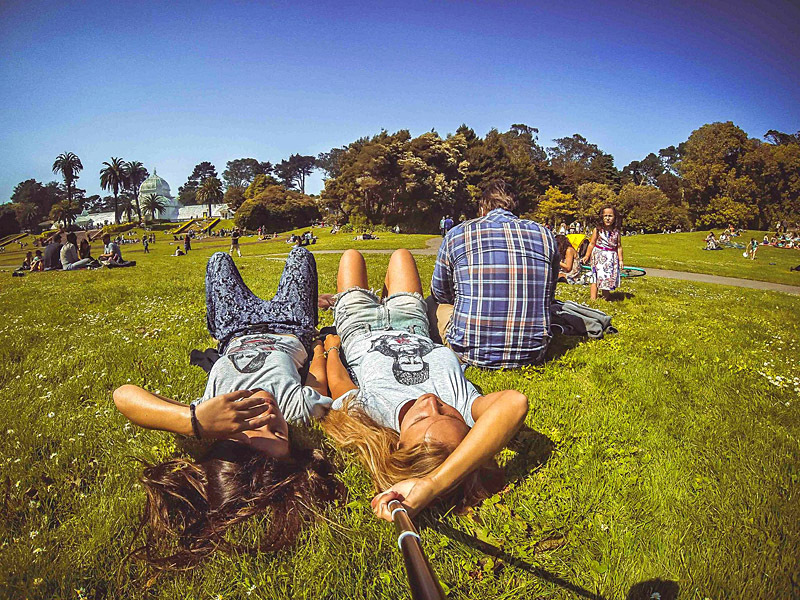 Як здійснити кругосвітню подорож