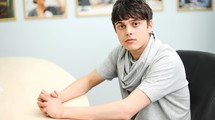 ALEKSEEV