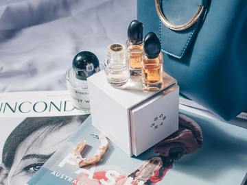 Как купить оригинальный аромат в интернете