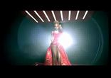 Olivia ft Lloyd Banks - Twist it