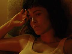 Даша Астафьева