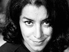 Marjane Satrapi