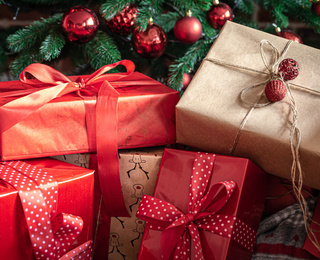 Найкращі подарунки до свят для кожного знаку зодіаку