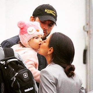 Эштон Катчер