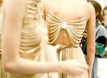 Rodarte: космічний рок-н-рол 