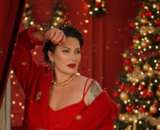 Гороскоп для кожного знаку Зодіаку з 29 грудня 2025 по 4 січня 2026 року від жриці культу Санта Муерте Ярослави Солодєєвої (Федорової)