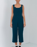 Bevza ss2013 Bevza ss2013