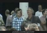 Лучшие приколы из жизни  24 - Толик-еболик