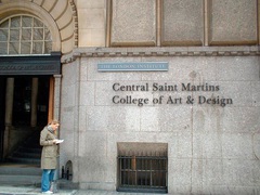 Где учиться моде: названы лучшие fashion-школы мира