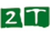 2Т