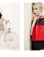 Louis Vuitton Louis Vuitton