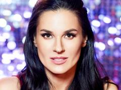 Маша Ефросинина