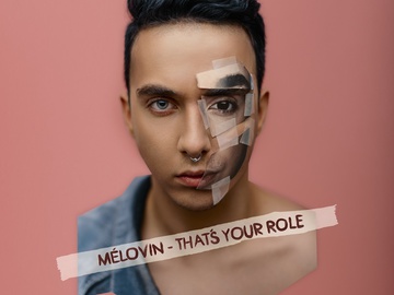 MELOVIN