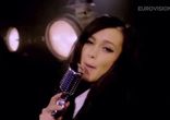 Maria Yaremchuk - Tick-Tock (Ukraine) 2014 Eurovision Song Contest