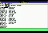 Эволюция Windows - Windows v.1 