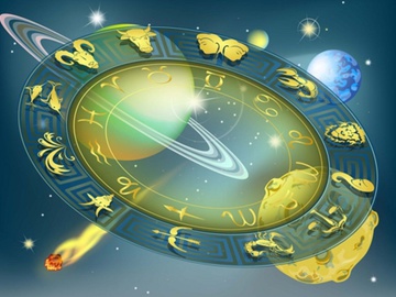 Три знаки зодіаку приваблюють удачу та благополуччя 18 лютого 2026 року