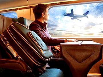 Сокращаем расходы: как отдыхать экономно