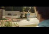 Типа гениальный slow motion