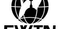 EWTN Inc