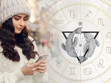 Гороскоп на 4 січня 2026 року для всіх знаків зодіаку