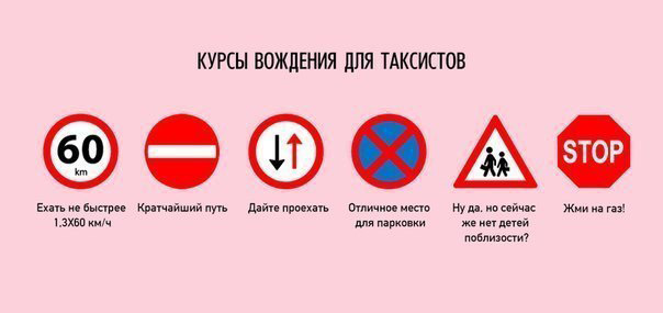 Необъяснимо, но факт