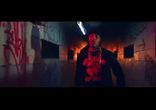 T.I. - Turn It