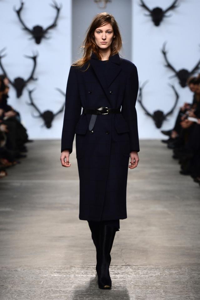Trussardi