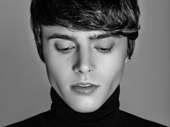 ALEKSEEV
