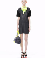 resort 2012 p3