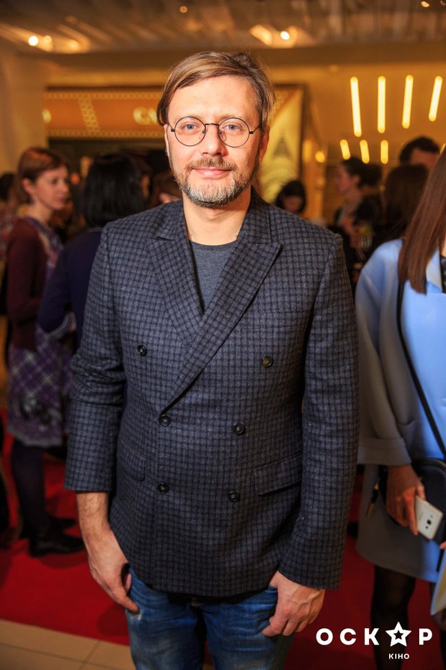 Кэрол премьера