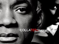 Призрачная красота / Collateral Beauty